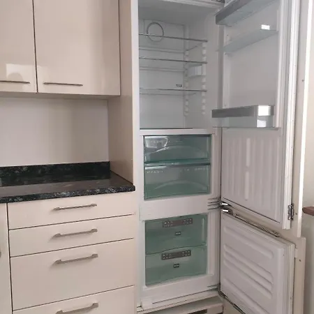 Palmehueuesle * Herten (Baden-Wurttemberg)