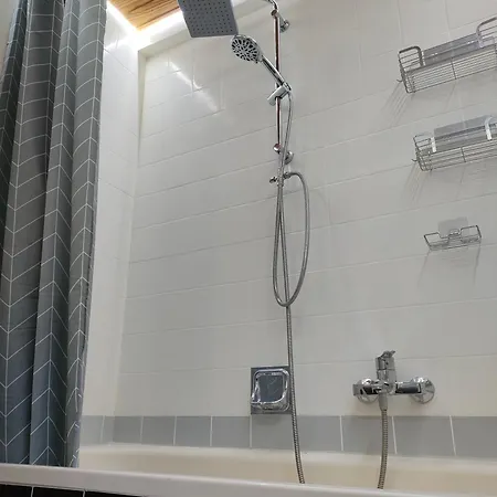 Palmehueuesle Casa de Férias *