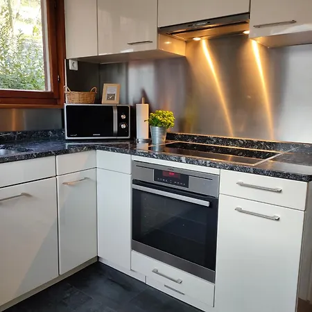 Palmehueuesle * Herten (Baden-Wurttemberg)